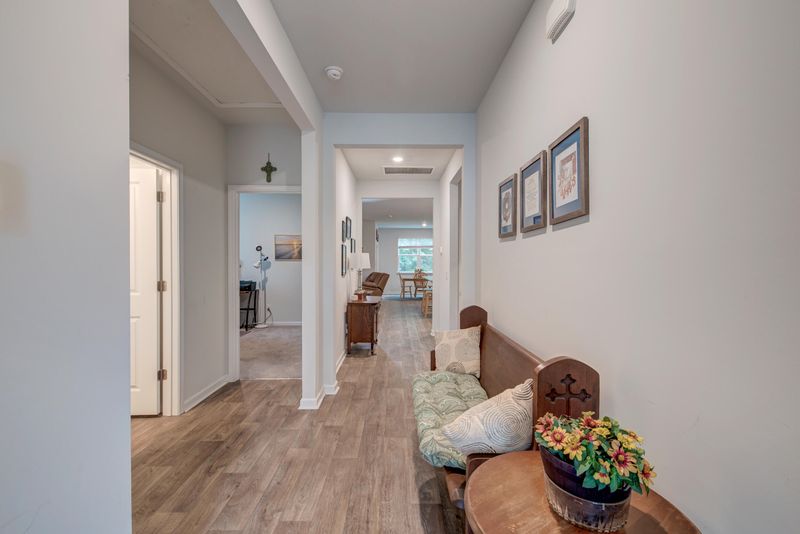 2617 Alamanda Dr, Johns Island, SC 29455