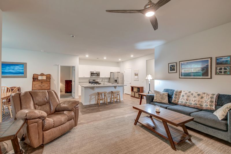 2617 Alamanda Dr, Johns Island, SC 29455