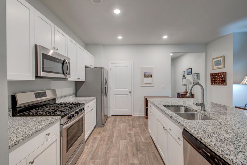 2617 Alamanda Dr, Johns Island, SC 29455
