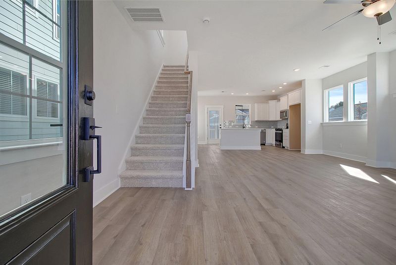 781 Blueway Ave, Summerville, SC 29486