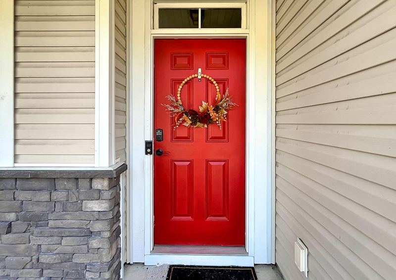 200 Oglethorpe Cir, Moncks Corner, SC 29461