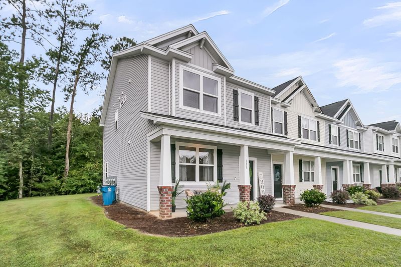 118 Spencer Cir, Summerville, SC 29485