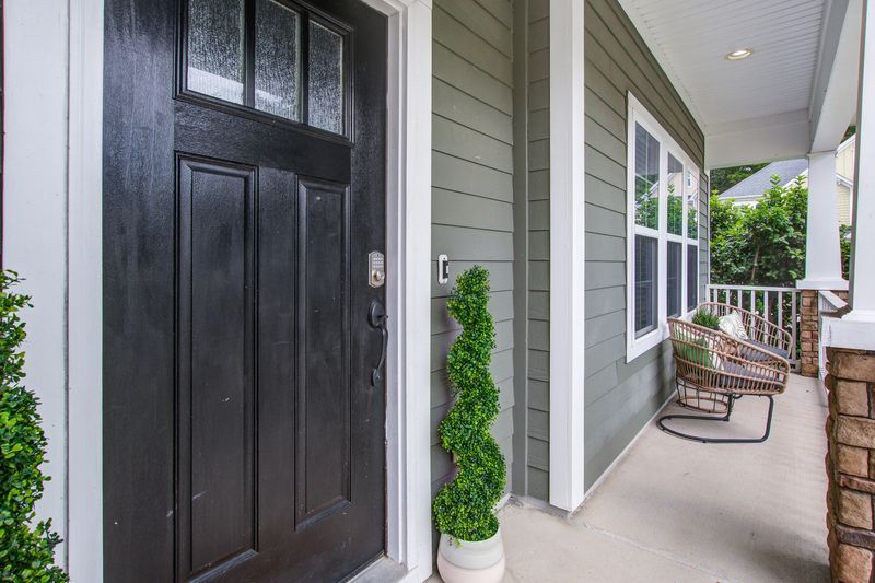 202 Center Hill Ct, Summerville, SC 29485