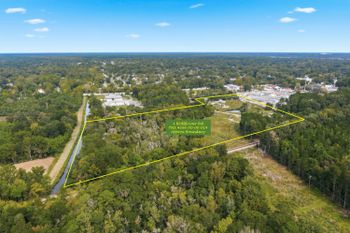 1 Wolffs Lair Rd, Charleston, SC 29414
