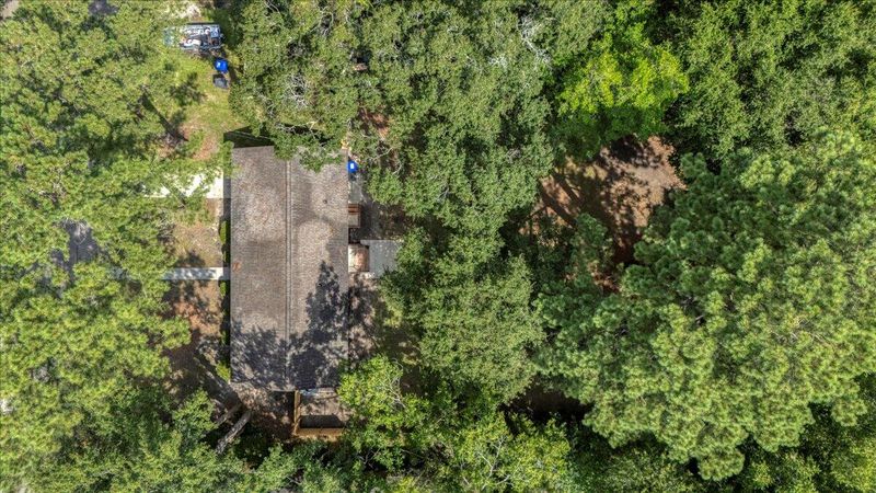 6306 Brandt St, North Charleston, SC 29406