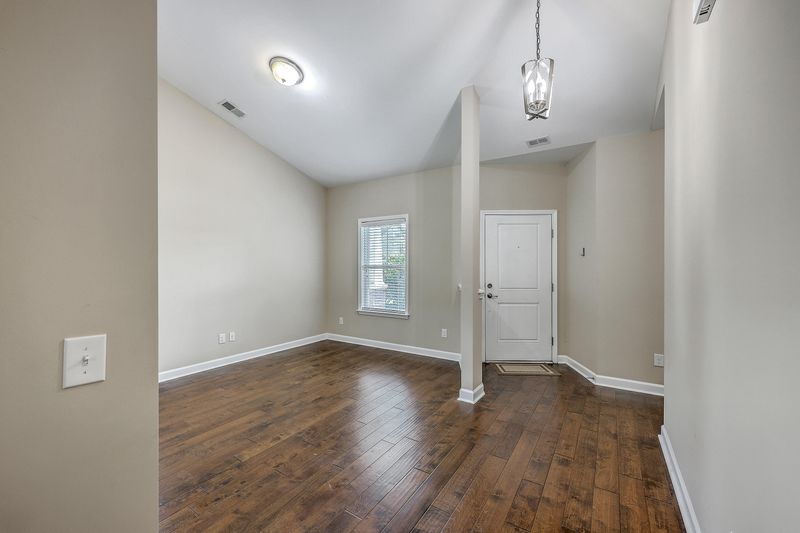 3232 Dunwick Dr, Johns Island, SC 29455