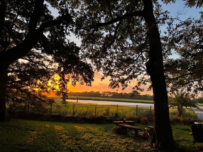 1203Lot 2 Oak Harbor Blvd, Isle Of Palms, SC 29451