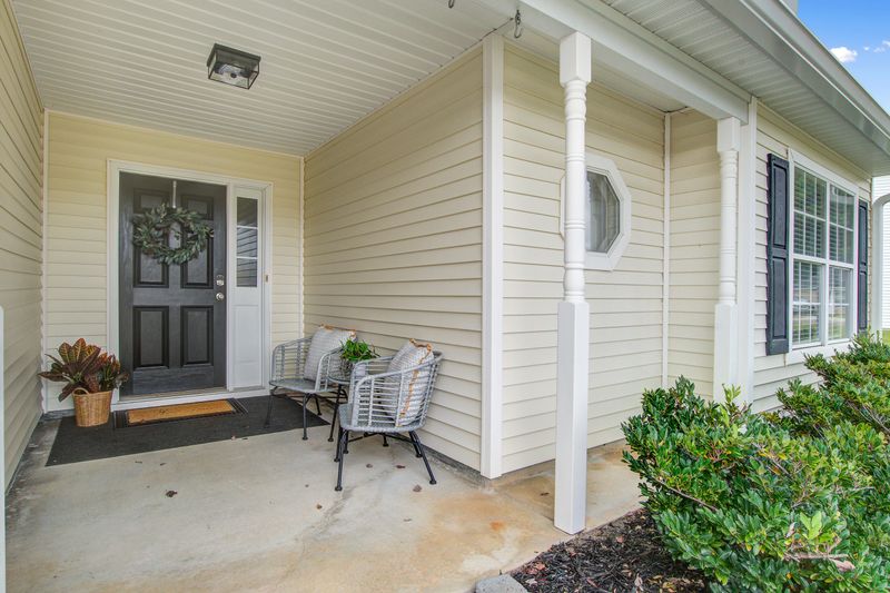 256 Dunning Rd, Summerville, SC 29486