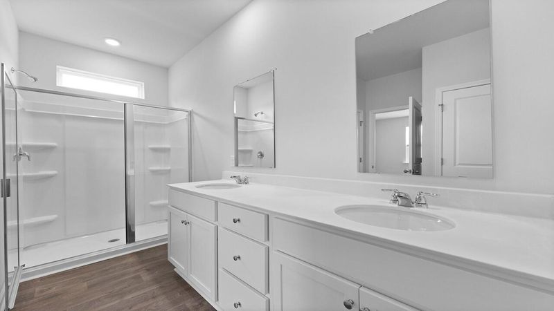168 Morning View Way, Moncks Corner, SC 29461