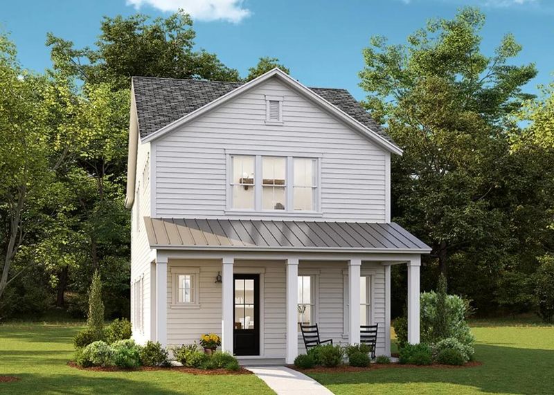 1473 Clay Field Trl, Summerville, SC 29485