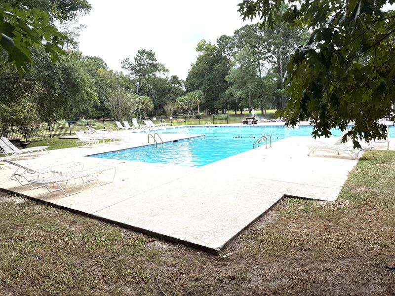 7945 Edgebrook Cir #2310, North Charleston, SC 29418