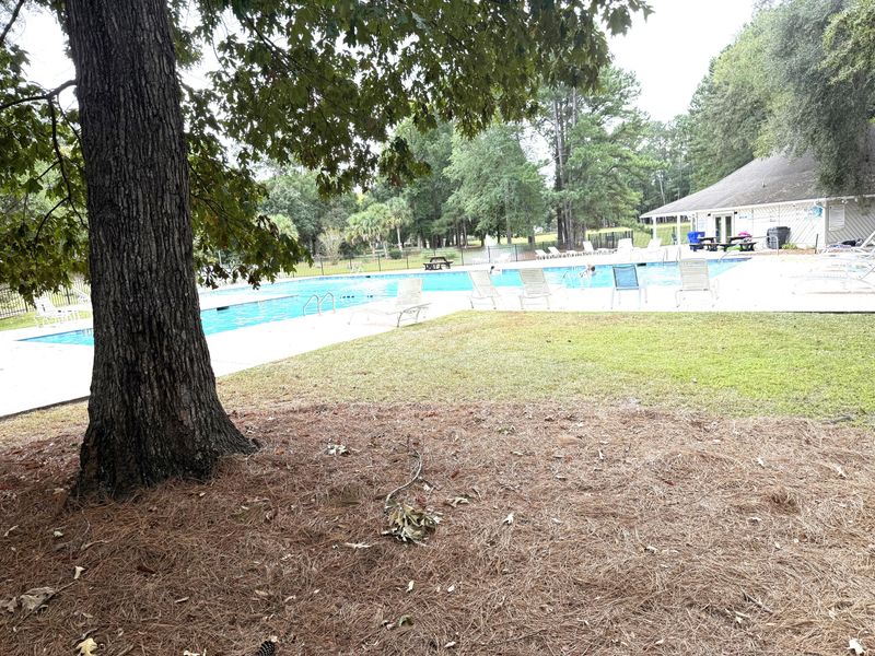 7945 Edgebrook Cir #2310, North Charleston, SC 29418