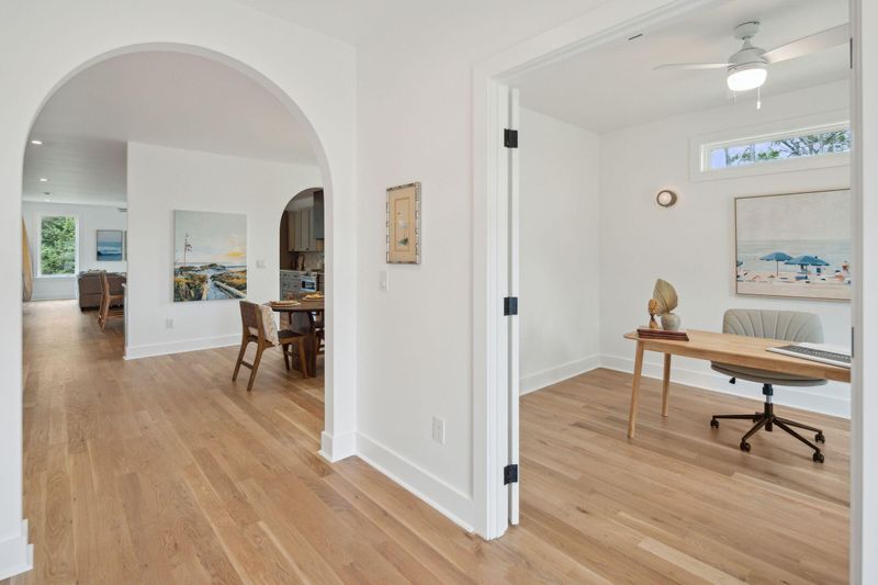 1014 E Erie Ave, Folly Beach, SC 29439