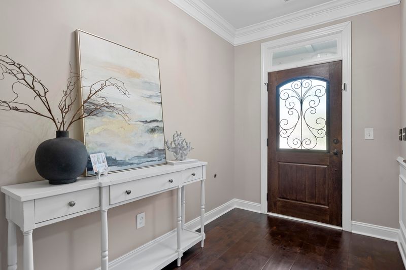 122 Pine Valley Dr, Summerville, SC 29483