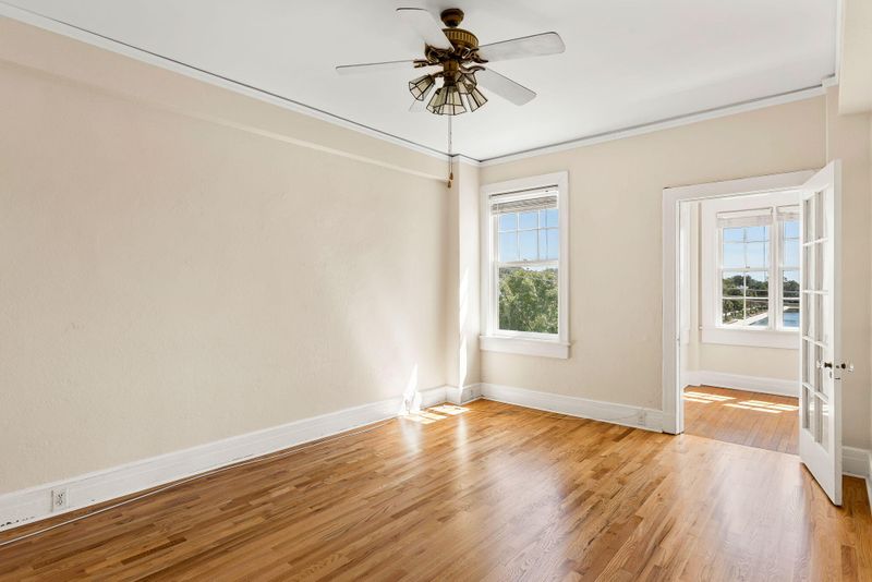 63 Rutledge Ave #37, Charleston, SC 29401
