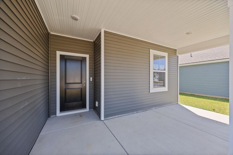 765 Meadowbrook Ln, Summerville, SC 29486