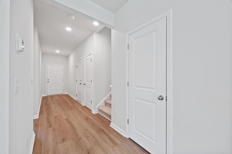 765 Meadowbrook Ln, Summerville, SC 29486