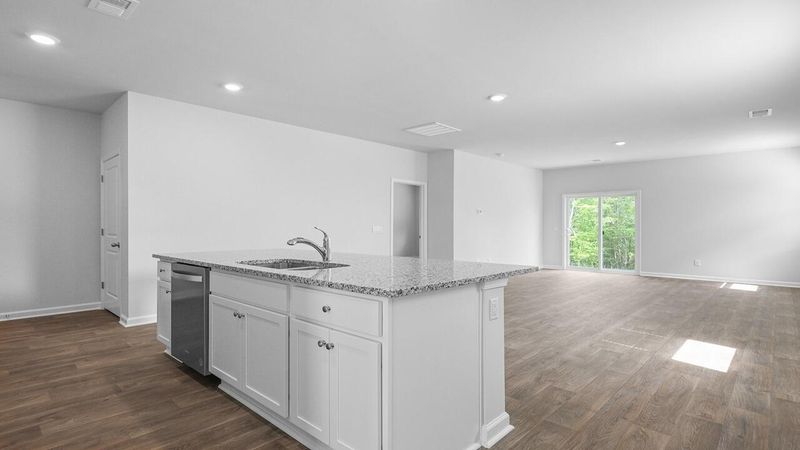 167 Morning View Way, Moncks Corner, SC 29461