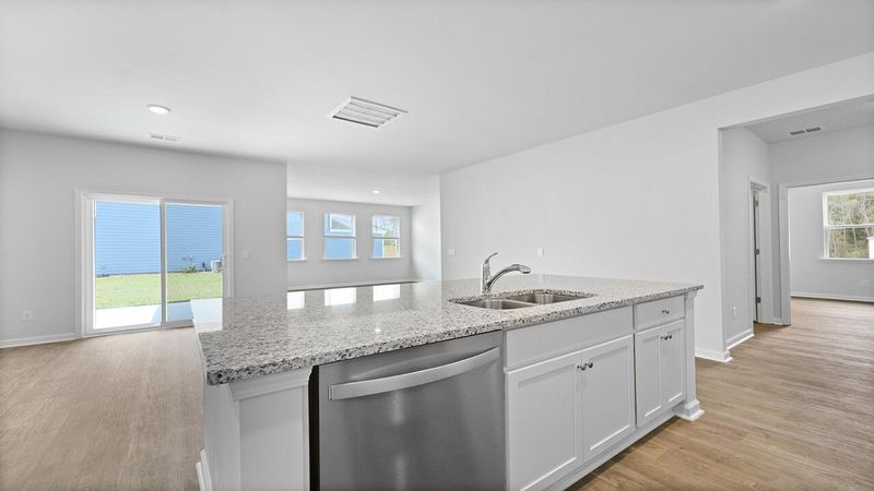 193 Morning View Way, Moncks Corner, SC 29461