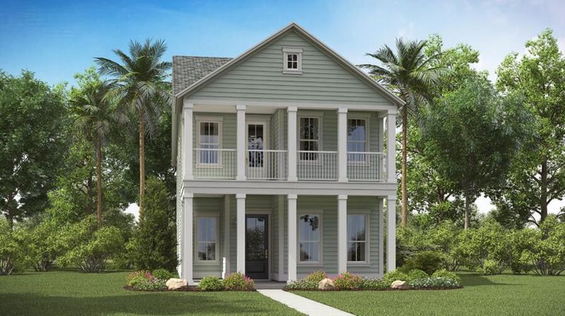 108 Cloverfield Trail Dr, Summerville, SC 29486