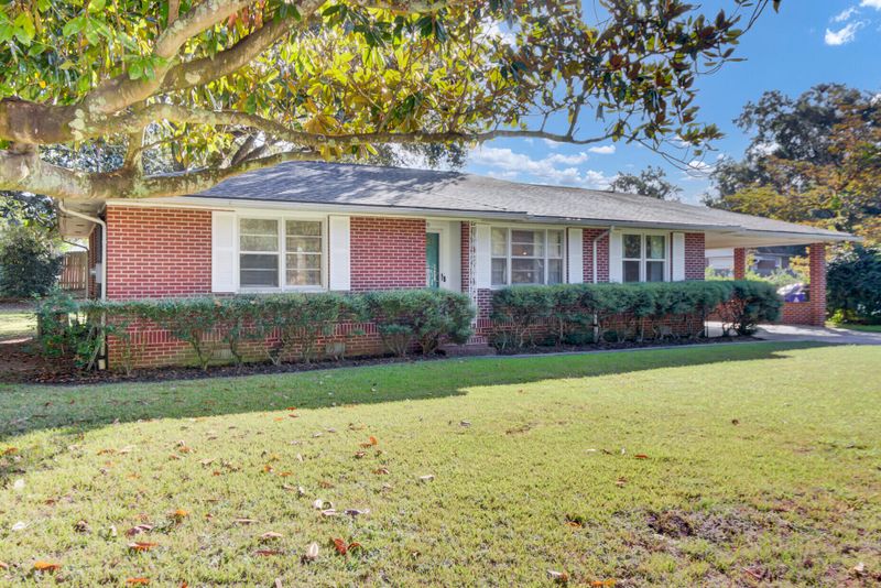 5040 Lancaster St, North Charleston, SC 29405