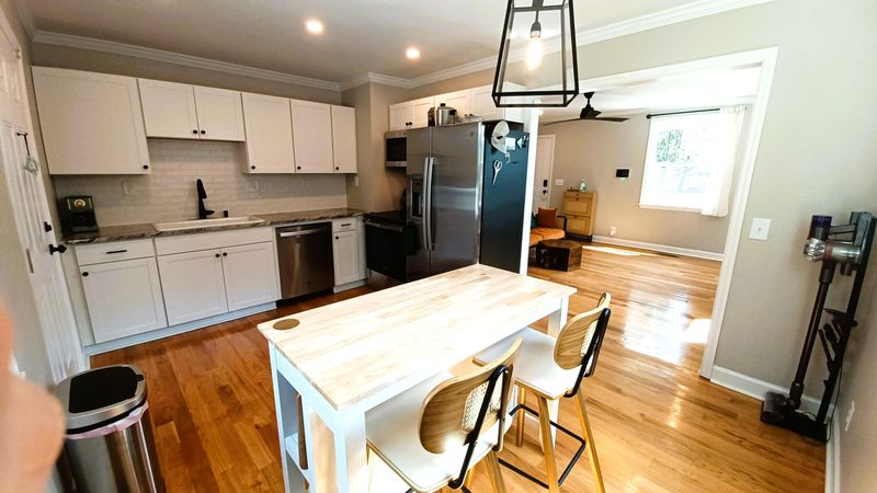 4625 Durant Ave, North Charleston, SC 29405