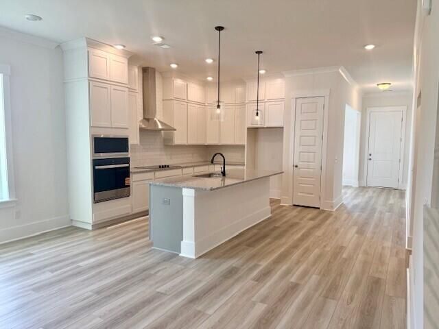 6416 Jillian Way, Awendaw, SC 29429