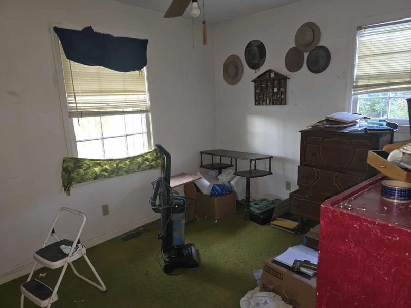 4007 N Highway 17a, Jamestown, SC 29453