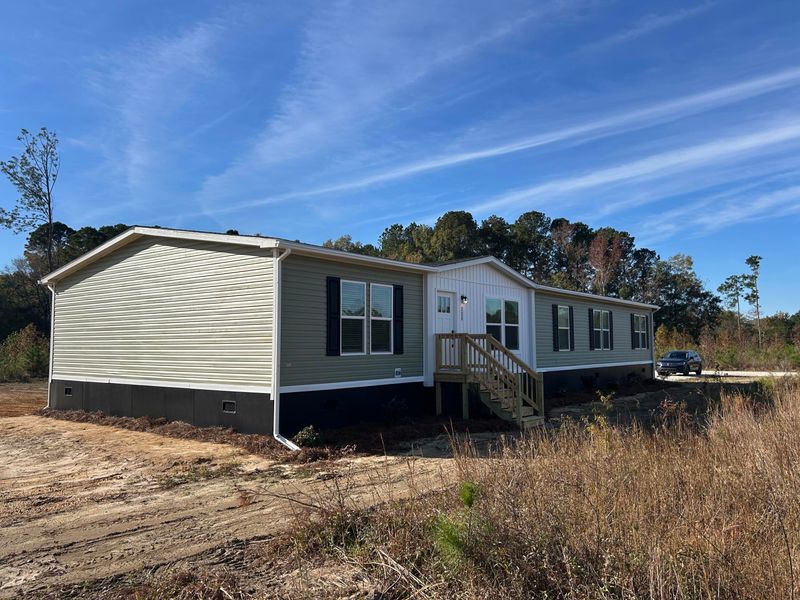 239 Eagle Terrace Trl, Cross, SC 29436