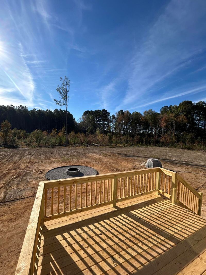 239 Eagle Terrace Trl, Cross, SC 29436