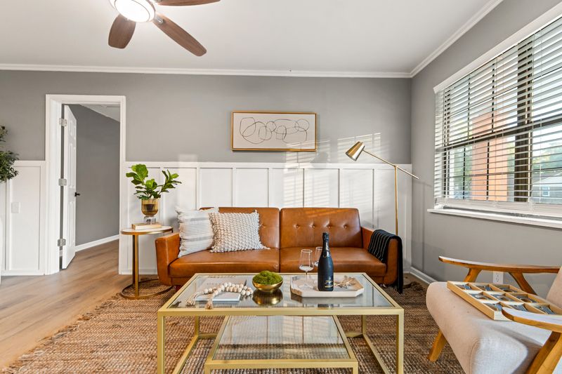 207 Village Green Cir, Summerville, SC 29486