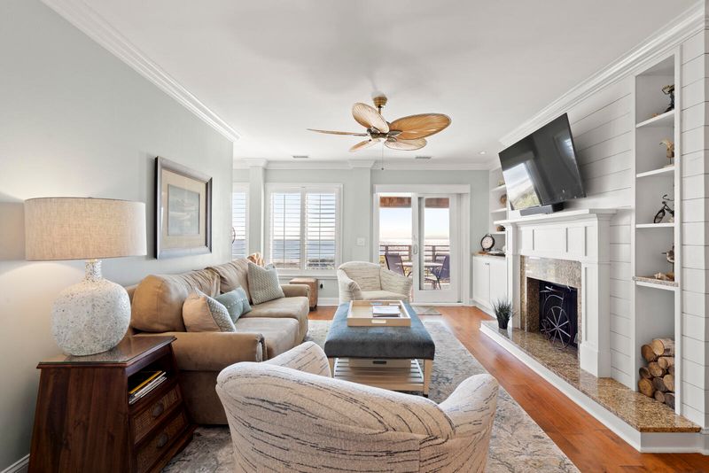 4420 Sea Forest Dr, Kiawah Island, SC 29455