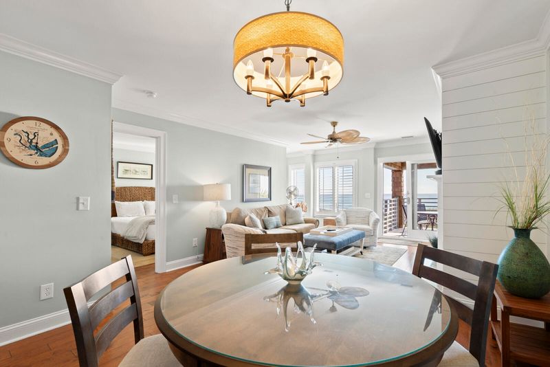 4420 Sea Forest Dr, Kiawah Island, SC 29455