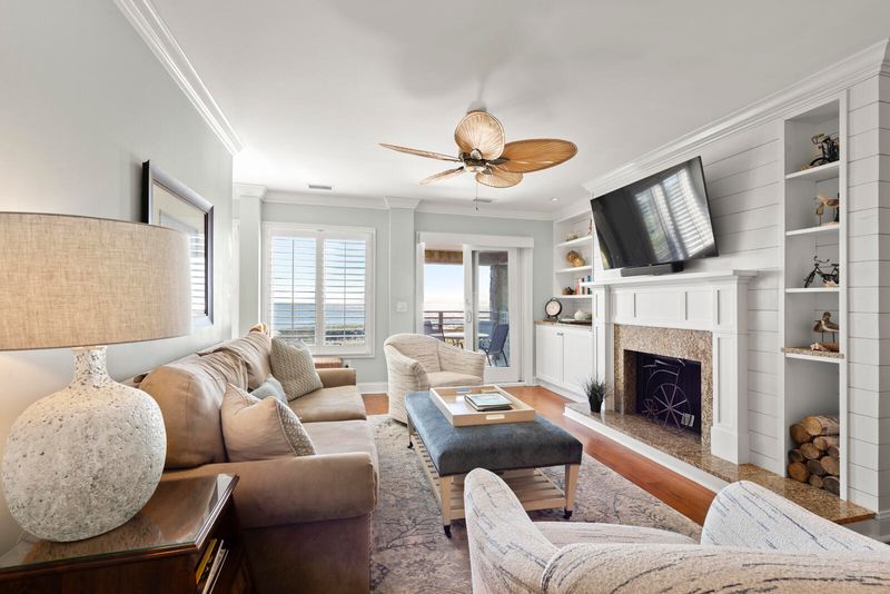 4420 Sea Forest Dr, Kiawah Island, SC 29455