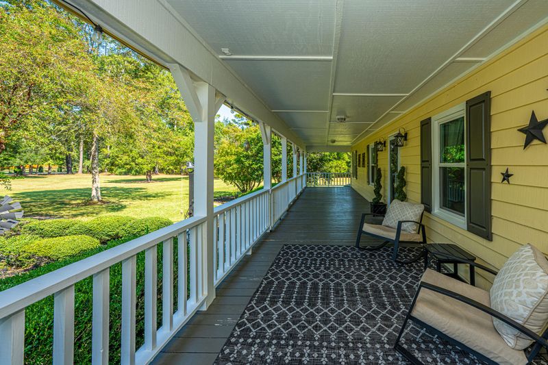 135 Rose Hill Ln, Ridgeville, SC 29472
