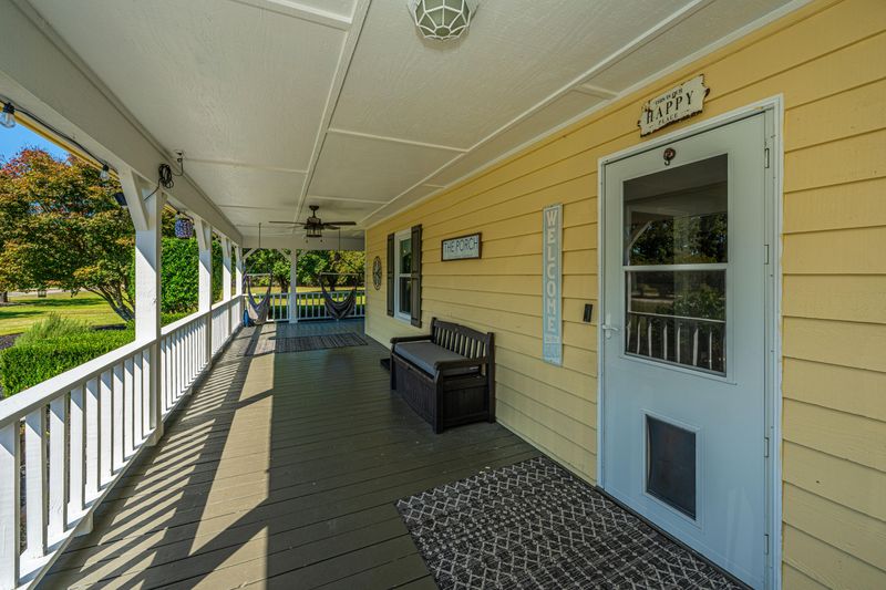 135 Rose Hill Ln, Ridgeville, SC 29472
