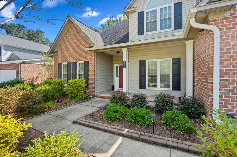 1338 Roma Rd, Hanahan, SC 29410