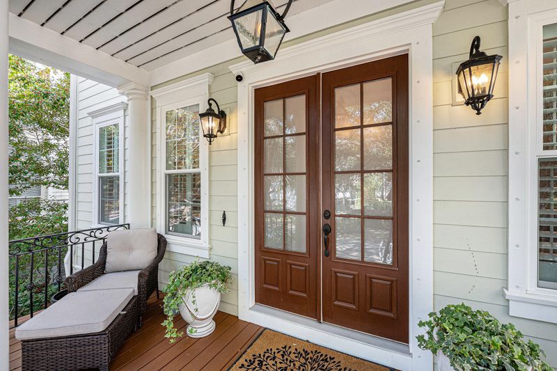 1415 Smythe St, Charleston, SC 29492