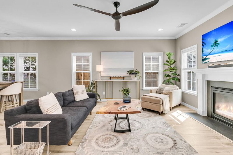3822 Tupelo Church Ln, Mount Pleasant, SC 29429