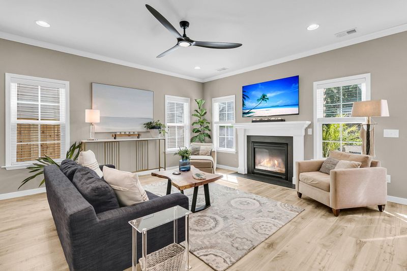 3822 Tupelo Church Ln, Mount Pleasant, SC 29429