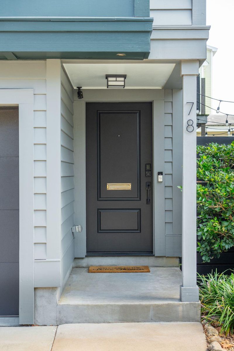 78 Hanover St, Charleston, SC 29403
