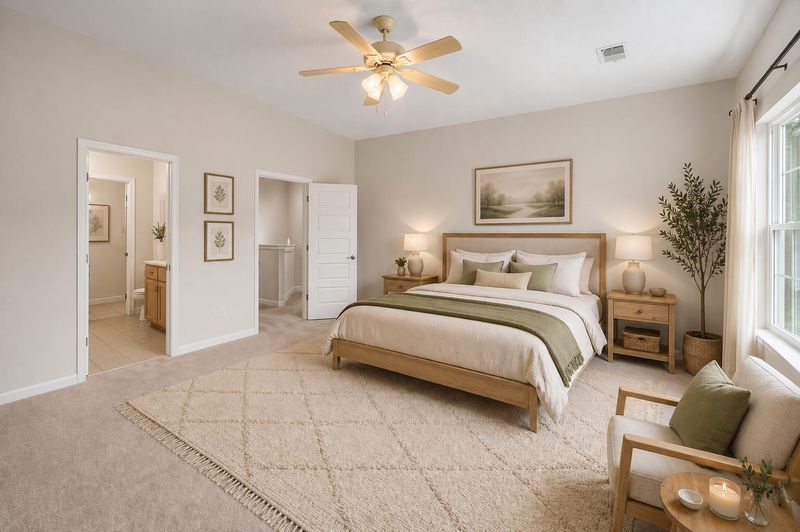 602 Pond Pine Trl, Summerville, SC 29483