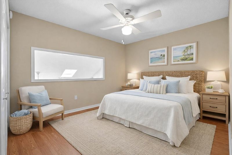 198 River Breeze Dr, Charleston, SC 29407