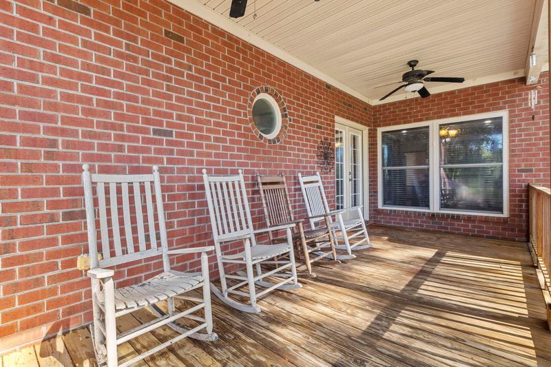 1813 Albert Storm Ave, Moncks Corner, SC 29461