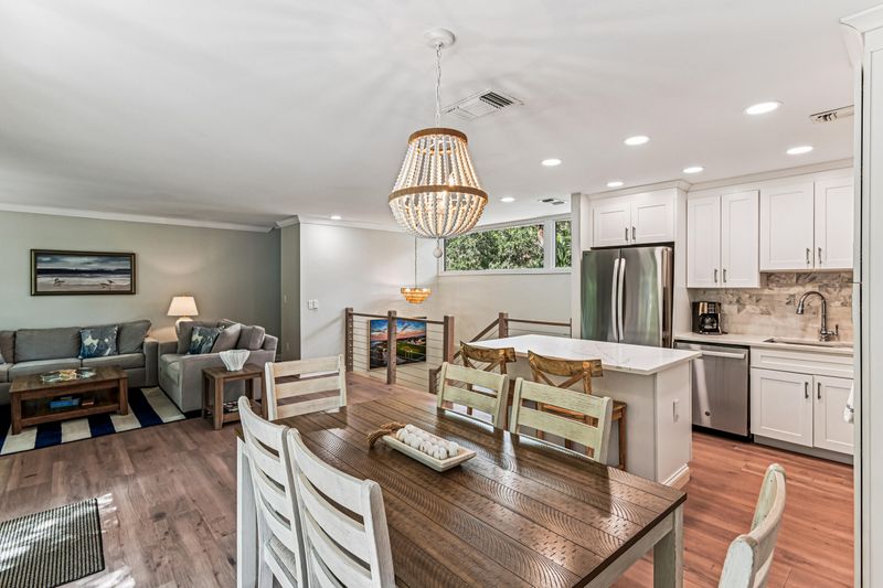 1355 Dunlin Ct, Kiawah Island, SC 29455