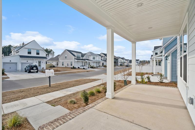 200 Clearpath Dr, Summerville, SC 29486