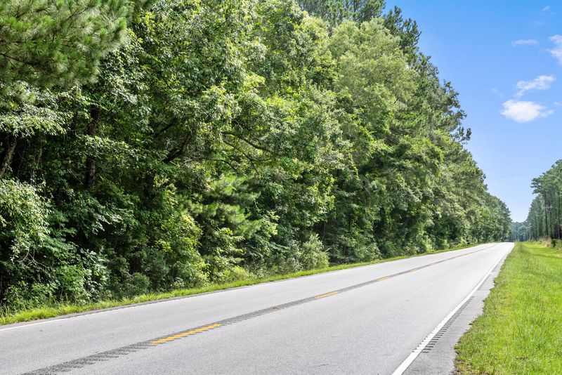 3 Sc 402, Cordesville, SC 29434