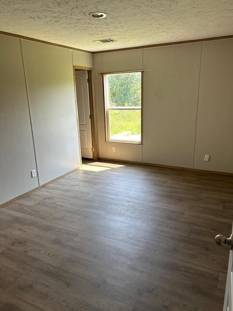 1330 Whitehouse Rd, Summerville, SC 29486