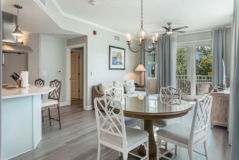 5800 Palmetto Dr #G201, Isle Of Palms, SC 29451