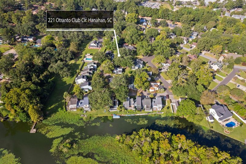221 Otranto Club Regime Cir, Hanahan, SC 29410